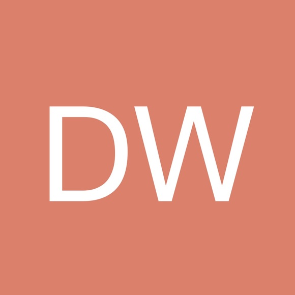 iamdawnwarren